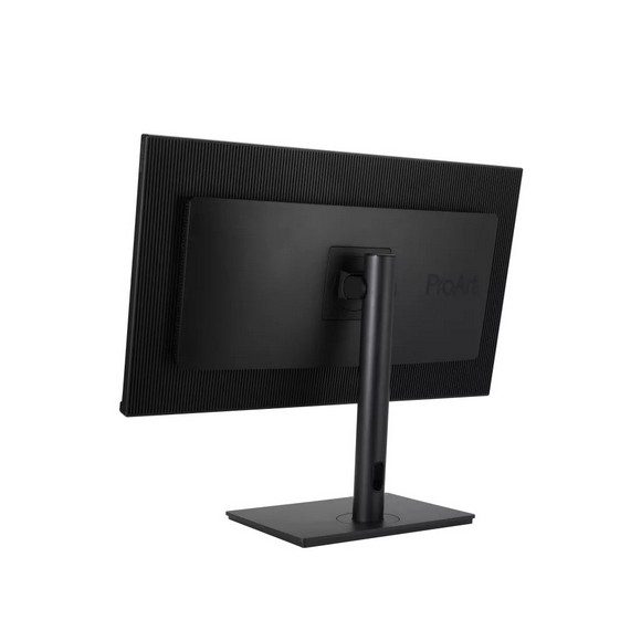 ASUS ProArt Display PA328CGV 32-inch, IPS, WQHD (2560 x 1440), 165 Hz, 95% DCI-P3, 100% sRGB Professional Monitor ASUS ProArt Display PA328CGV 32-inch, IPS, WQHD (2560 x 1440), 165 Hz, 95% DCI-P3, 100% sRGB Professional Monitor